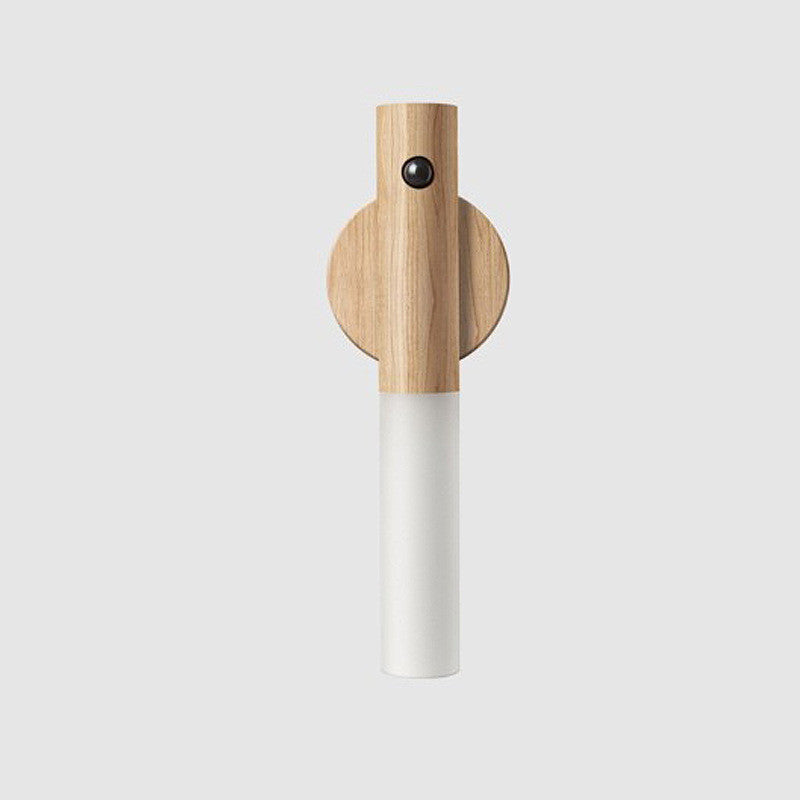 a30b0cbefb4f3f5f70df02d8f515daf0