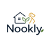 Nookly.in - Home