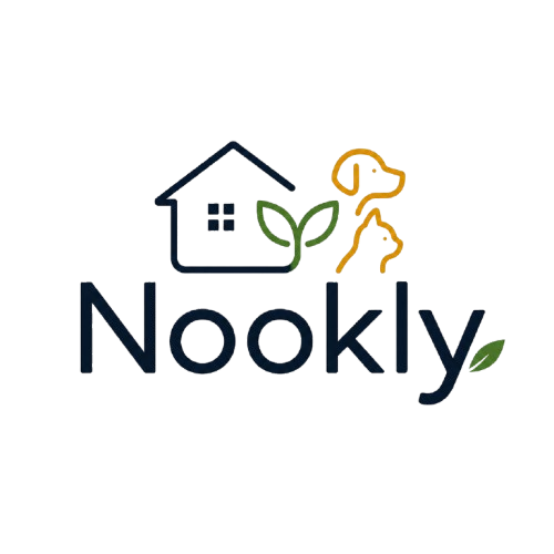 Nookly.in